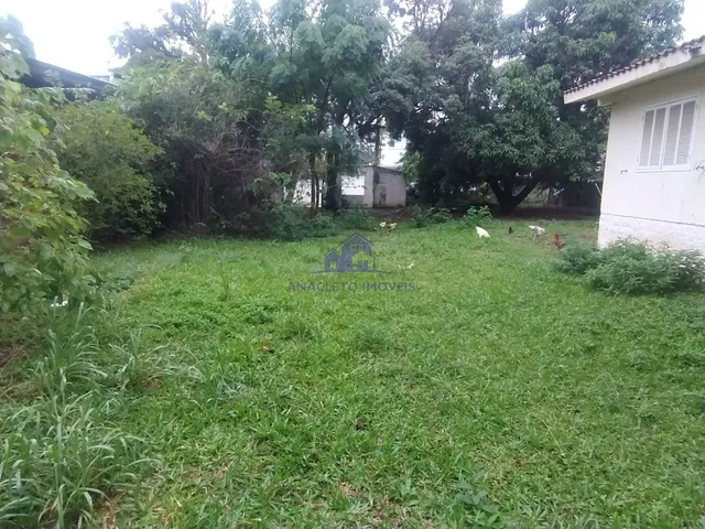 Imagem 4: Terreno Residencial em Florianópolis - santa Catarina, Ingleses do Rio Vermelho