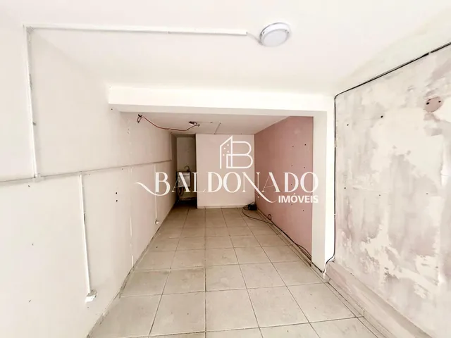 Imagem 15: Salão Comercial em Extrema para Alugar 35.00M, a 60 Metros da Praça da Matriz