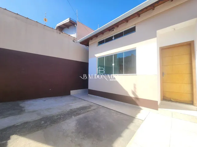Imagem 11: Casa em Extrema com 3 dormitórios à venda, Campos Olivotti, EXTREMA - MG