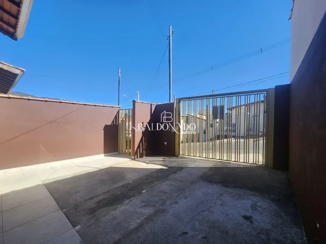 Imagem 10: Casa em Extrema com 3 dormitórios à venda, Campos Olivotti, EXTREMA - MG