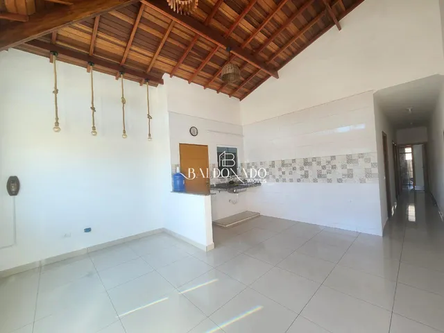 Imagem 7: Casa em Extrema com 3 dormitórios à venda, Campos Olivotti, EXTREMA - MG