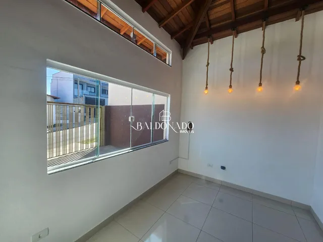 Imagem 2: Casa em Extrema com 3 dormitórios à venda, Campos Olivotti, EXTREMA - MG