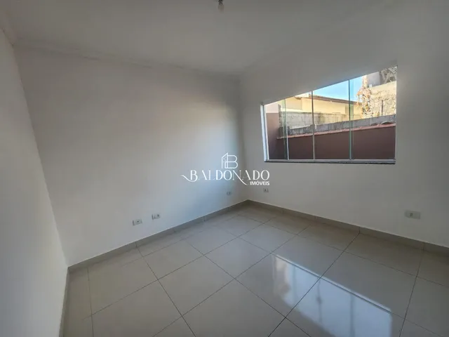 Imagem 4: Casa em Extrema com 3 dormitórios à venda, Campos Olivotti, EXTREMA - MG