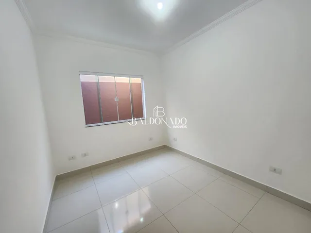 Imagem 5: Casa em Extrema com 3 dormitórios à venda, Campos Olivotti, EXTREMA - MG