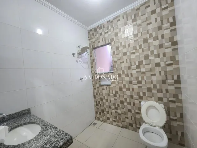 Imagem 6: Casa em Extrema com 3 dormitórios à venda, Campos Olivotti, EXTREMA - MG