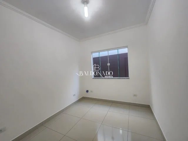 Imagem 8: Casa em Extrema com 3 dormitórios à venda, Campos Olivotti, EXTREMA - MG