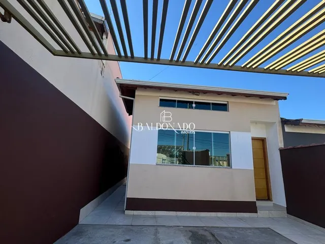Imagem 13: Casa em Extrema com 3 dormitórios à venda, Campos Olivotti, EXTREMA - MG