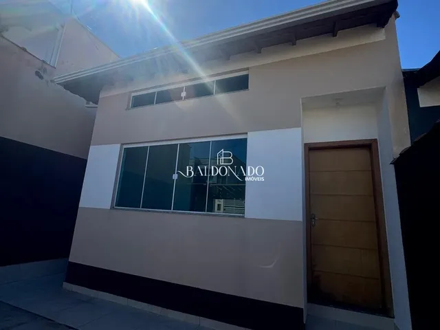 Imagem 14: Casa em Extrema com 3 dormitórios à venda, Campos Olivotti, EXTREMA - MG