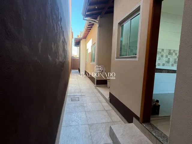 Imagem 16: Casa em Extrema com 3 dormitórios à venda, Campos Olivotti, EXTREMA - MG