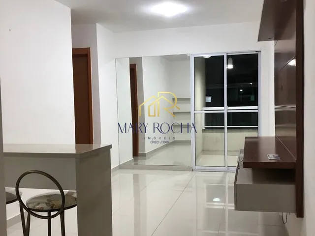 Imagem 5: SPAZIO SOBERANO 2/4 Com suíte