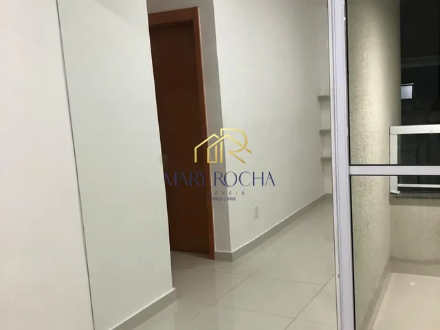 Imagem 4: SPAZIO SOBERANO 2/4 Com suíte