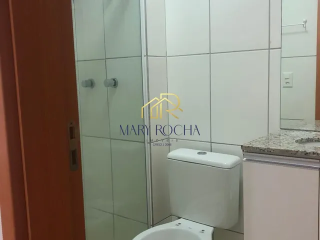 Imagem 3: SPAZIO SOBERANO 2/4 Com suíte