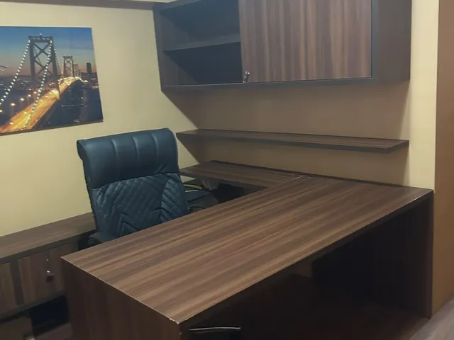 Imagem: Sala comercial na Pituba