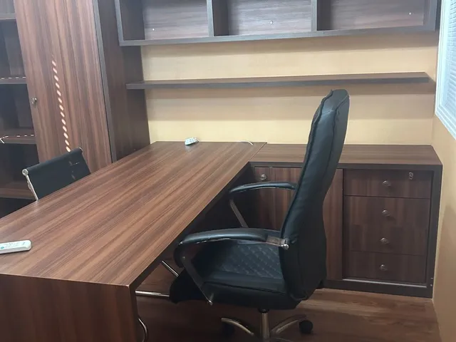 Imagem 12: Sala Comercial na Pituba