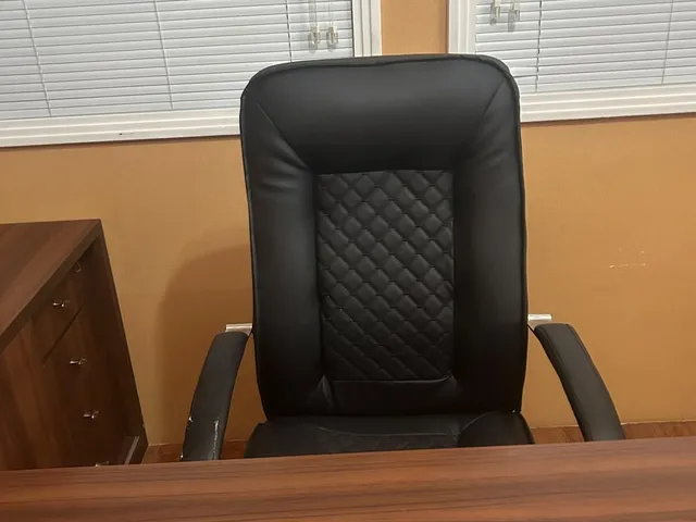 Imagem 11: Sala Comercial na Pituba