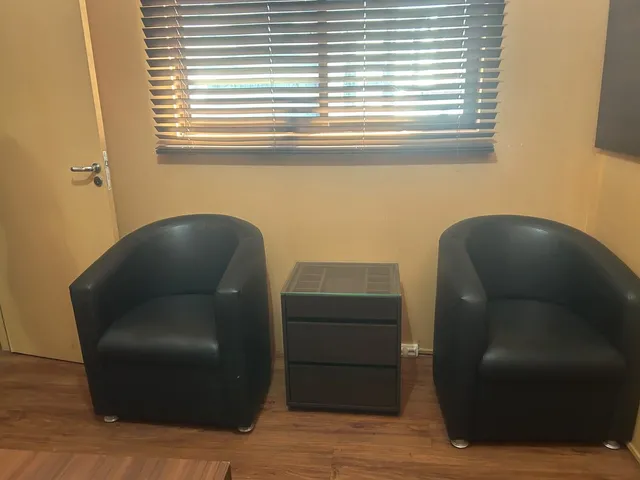 Imagem 4: Sala Comercial na Pituba