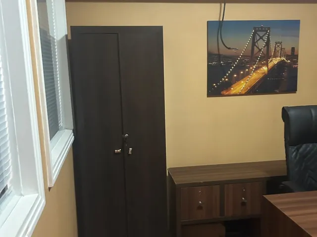 Imagem 10: Sala Comercial na Pituba
