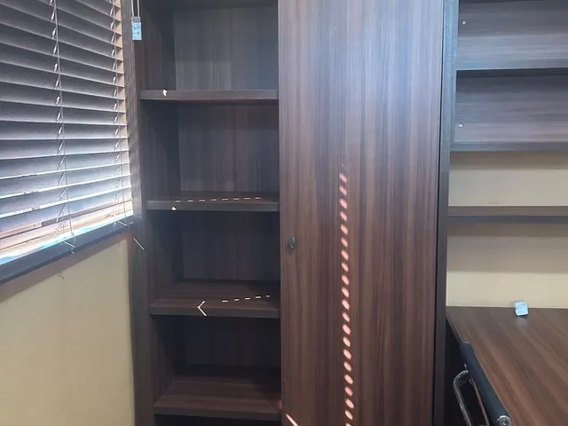 Imagem 6: Sala Comercial na Pituba
