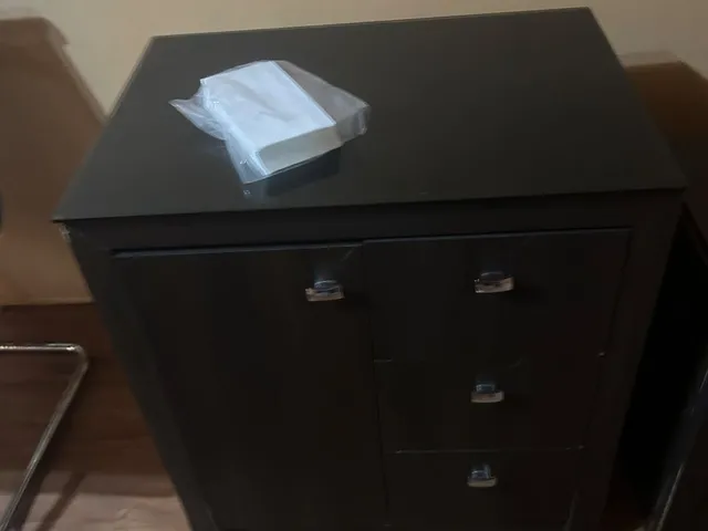 Imagem 8: Sala Comercial na Pituba