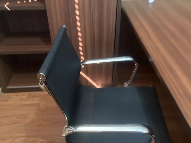 Imagem 2: Sala Comercial na Pituba