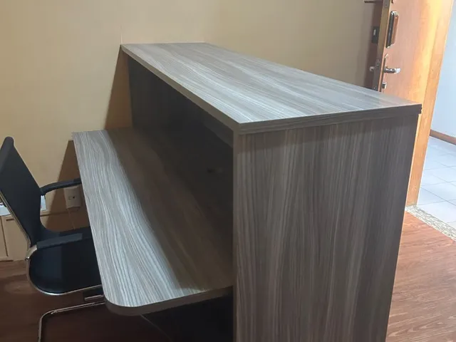 Imagem 7: Sala Comercial na Pituba