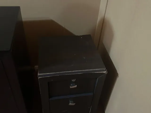 Imagem 5: Sala Comercial na Pituba