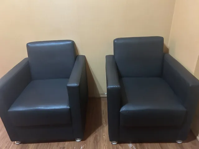 Imagem 3: Sala Comercial na Pituba