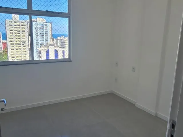 Imagem 4: Pituba - 2/4 com suíte