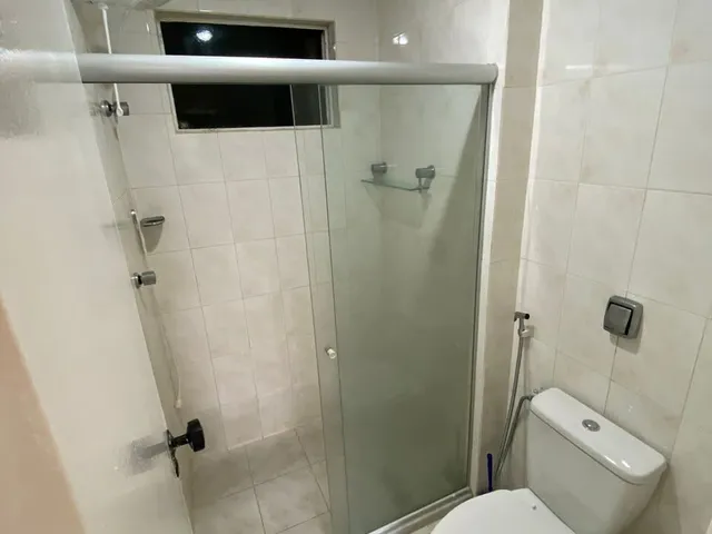 Imagem 4: PITUBA 1/4 Apartamento com 2 dormitórios