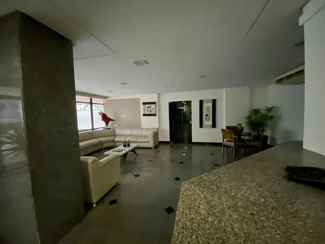 Imagem 9: PITUBA 1/4 Apartamento com 2 dormitórios