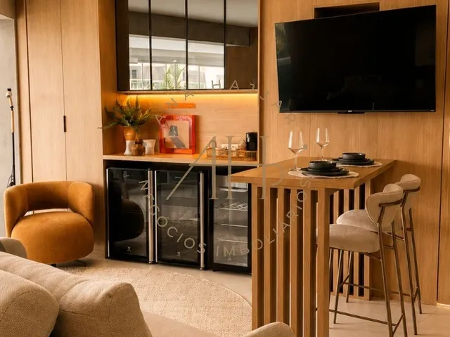 Imagem: APARTAMENTO RESIDENCIAL em RIO DE JANEIRO