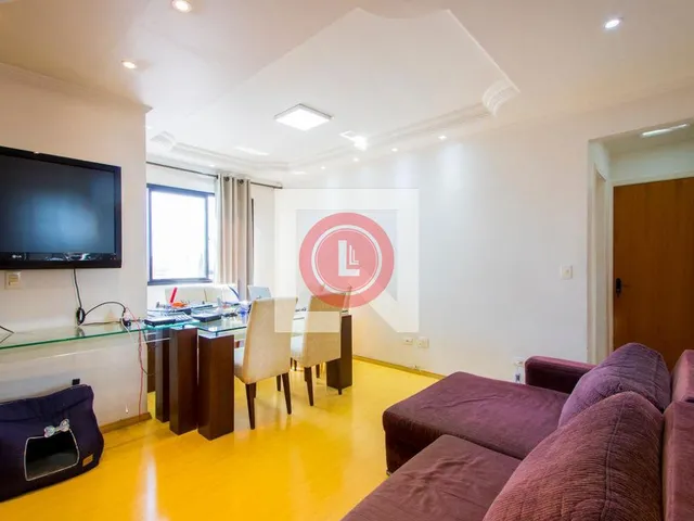Imagem 13: 0 Apartamento com 3 dormitórios