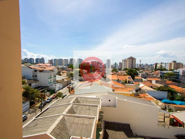 Imagem 5: 0 Apartamento com 3 dormitórios