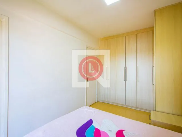 Imagem 12: 0 Apartamento com 3 dormitórios