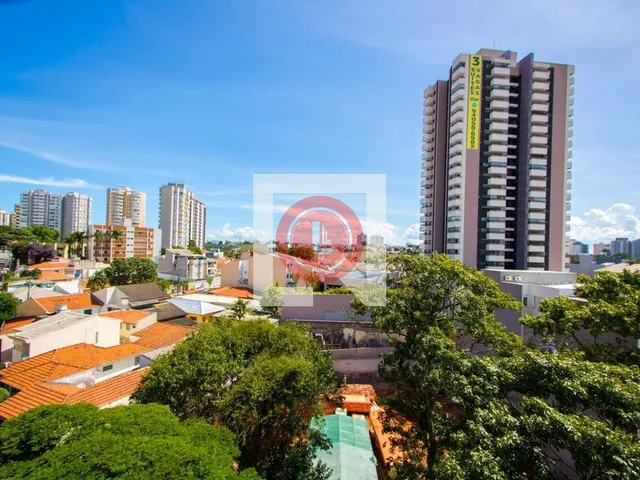 Imagem 6: 0 Apartamento com 3 dormitórios