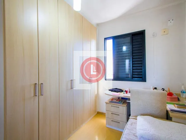 Imagem 8: 0 Apartamento com 3 dormitórios