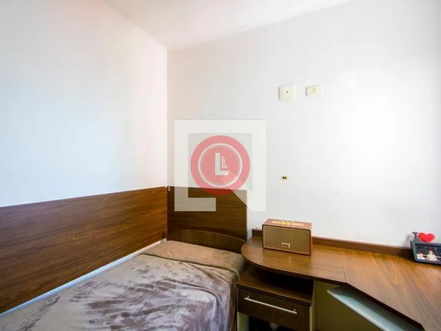 Imagem 16: 0 Apartamento com 3 dormitórios