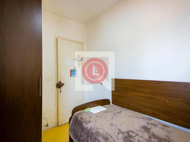 Imagem 9: 0 Apartamento com 3 dormitórios