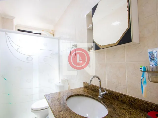 Imagem 3: 0 Apartamento com 3 dormitórios