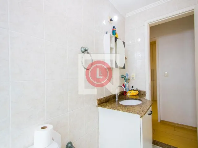Imagem 11: 0 Apartamento com 3 dormitórios