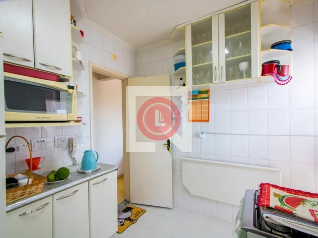 Imagem 14: 0 Apartamento com 3 dormitórios