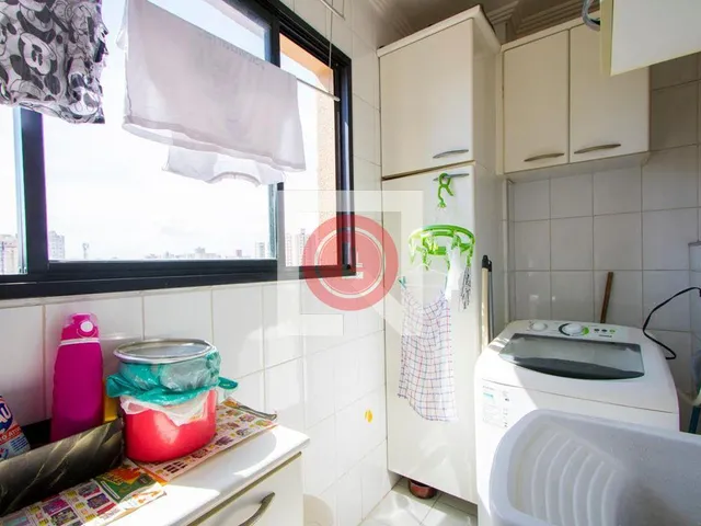 Imagem 10: 0 Apartamento com 3 dormitórios