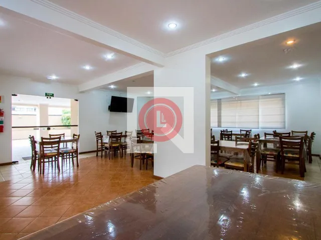 Imagem 4: 0 Apartamento com 3 dormitórios