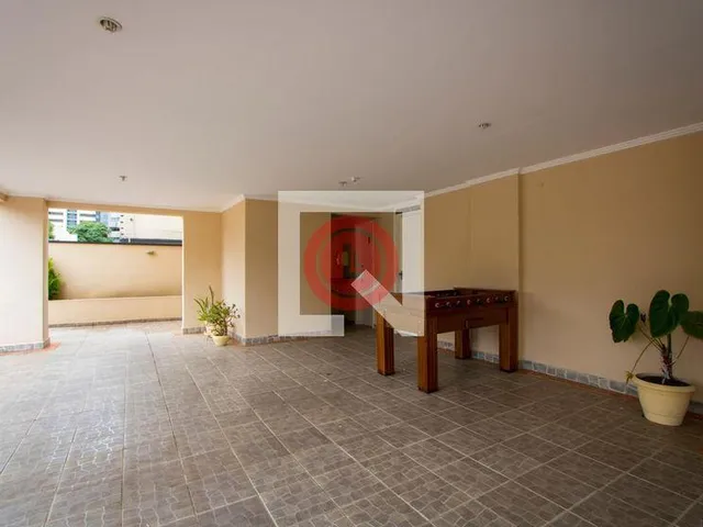 Imagem 2: 0 Apartamento com 3 dormitórios