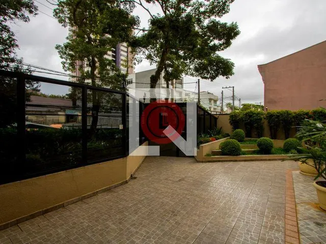 Imagem 15: 0 Apartamento com 3 dormitórios
