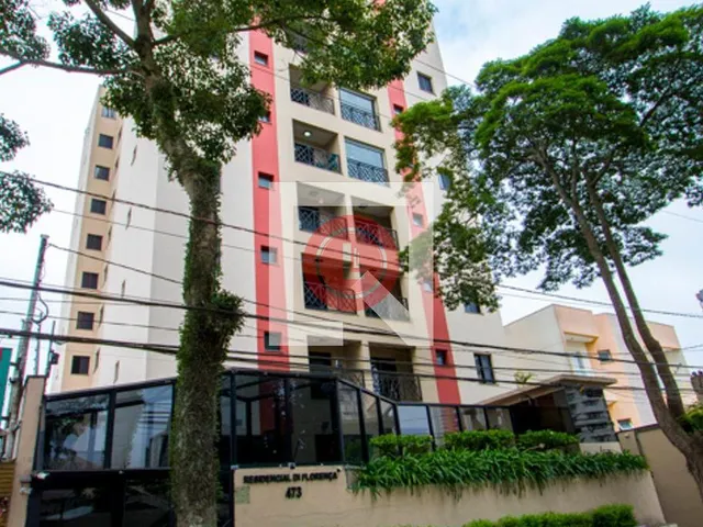 Imagem 7: 0 Apartamento com 3 dormitórios