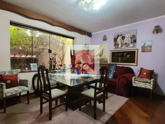 Imagem 12: 0 Casa com 3 dormitórios