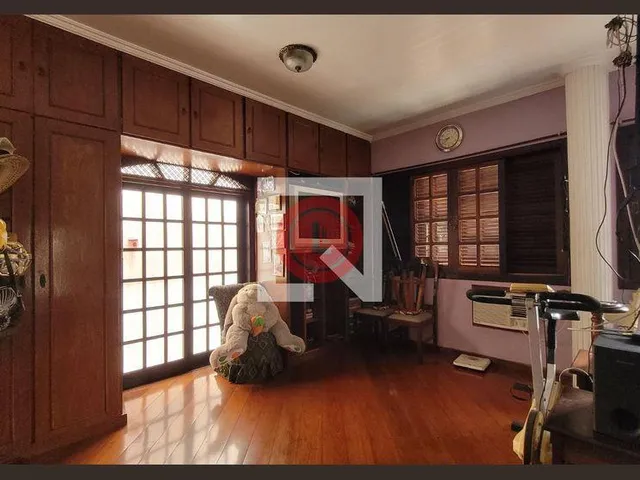 Imagem 14: 0 Casa com 3 dormitórios