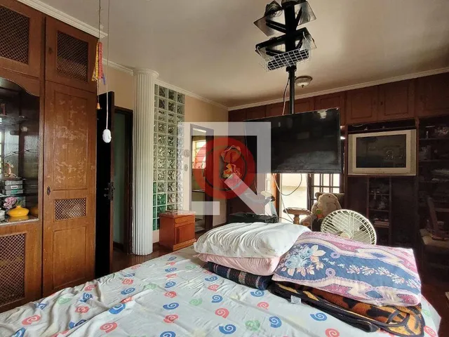 Imagem 5: 0 Casa com 3 dormitórios