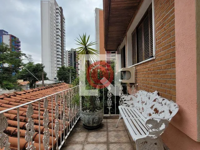 Imagem 4: 0 Casa com 3 dormitórios